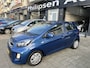 Kia Picanto 1.0 CVVT ComfortLine