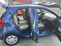 Kia Picanto 1.0 CVVT ComfortLine