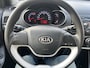 Kia Picanto 1.0 CVVT ComfortLine