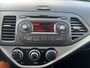 Kia Picanto 1.0 CVVT ComfortLine