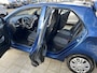 Kia Picanto 1.0 CVVT ComfortLine