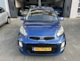 Kia Picanto 1.0 CVVT ComfortLine