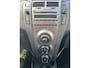 Toyota Yaris 1.0 VVTi Acces Airco