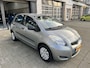 Toyota Yaris 1.0 VVTi Acces Airco