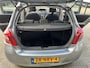 Toyota Yaris 1.0 VVTi Acces Airco