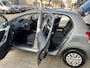 Toyota Yaris 1.0 VVTi Acces Airco