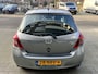 Toyota Yaris 1.0 VVTi Acces Airco