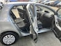 Toyota Yaris 1.0 VVTi Acces Airco