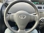 Toyota Yaris 1.0 VVTi Acces Airco