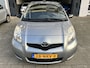 Toyota Yaris 1.0 VVTi Acces Airco