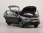 Citroën E-C4 Feel Pack 50 kWh