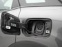 Citroën E-C4 Feel Pack 50 kWh