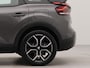 Citroën E-C4 Feel Pack 50 kWh