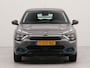 Citroën E-C4 Feel Pack 50 kWh