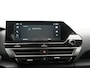 Citroën E-C4 Feel Pack 50 kWh