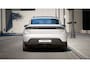 Porsche Macan 4 22 inch Pano SportChrono 4 100 kWh