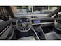 Porsche Macan 4 22 inch Pano SportChrono 4 100 kWh