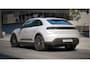 Porsche Macan 4 22 inch Pano SportChrono 4 100 kWh