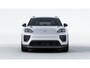 Porsche Macan 4 22 inch Pano SportChrono 4 100 kWh
