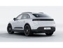 Porsche Macan 4 22 inch Pano SportChrono 4 100 kWh