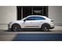 Porsche Macan 4 22 inch Pano SportChrono 4 100 kWh