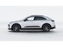 Porsche Macan 4 22 inch Pano SportChrono 4 100 kWh