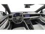 Porsche Macan 4 22 inch Pano SportChrono 4 100 kWh