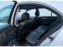 Mercedes-Benz E-klasse 280 Avantgarde AUT LEER NAV