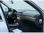 Mercedes-Benz E-klasse 280 Avantgarde AUT LEER NAV
