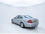 Mercedes-Benz E-klasse 280 Avantgarde AUT LEER NAV