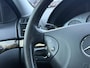 Mercedes-Benz E-klasse 280 Avantgarde AUT LEER NAV