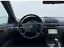 Mercedes-Benz E-klasse 280 Avantgarde AUT LEER NAV