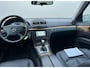 Mercedes-Benz E-klasse 280 Avantgarde AUT LEER NAV