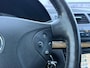 Mercedes-Benz E-klasse 280 Avantgarde AUT LEER NAV