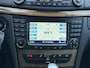 Mercedes-Benz E-klasse 280 Avantgarde AUT LEER NAV