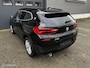 BMW X2 sDrive18i Executive
