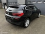BMW X2 sDrive18i Executive