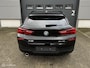 BMW X2 sDrive18i Executive
