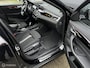 BMW X2 sDrive18i Executive