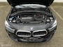 BMW X2 sDrive18i Executive