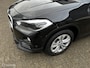 BMW X2 sDrive18i Executive