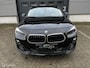 BMW X2 sDrive18i Executive