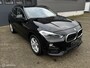 BMW X2 sDrive18i Executive
