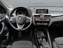 BMW X2 sDrive18i Executive