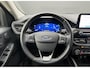 Ford Kuga 2.5 PHEV Vignale PANO - TREKHAAK