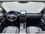 Ford Kuga 2.5 PHEV Vignale PANO - TREKHAAK