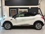 Renault Captur 1.3 TCe 130 Zen