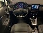 Renault Captur 1.3 TCe 130 Zen