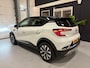 Renault Captur 1.3 TCe 130 Zen