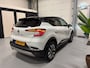Renault Captur 1.3 TCe 130 Zen